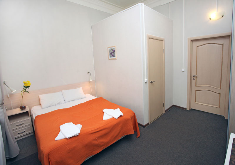 Номер Стандарт Стандарт